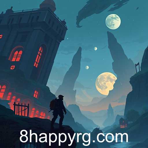 Adventure Quests