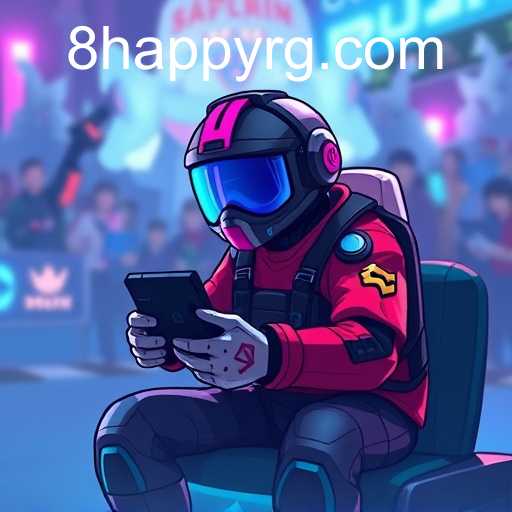 Riding the Waves of Online Gaming Evolution