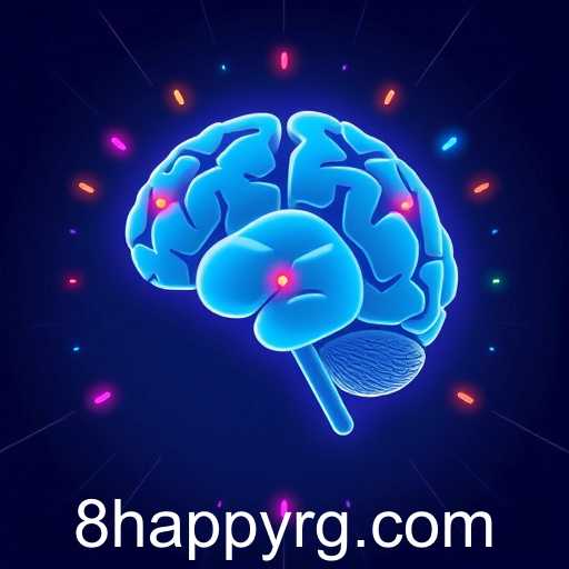 Memory Tests
