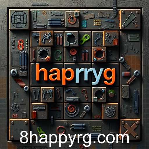 Puzzle Games