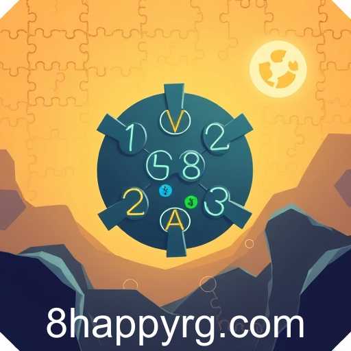 The Rise of Happyrg: A Gaming Revolution