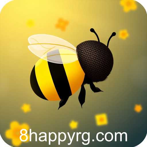Spelling Bees