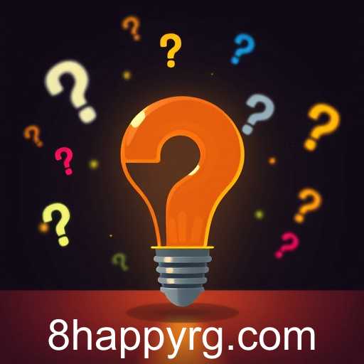 Trivia Quizzes