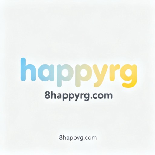 happyrg