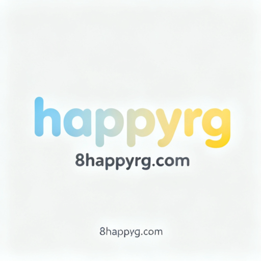 happyrg